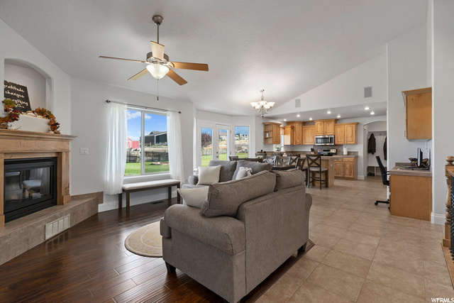 23 E Burraston Rd, Mona, UT 84645 — photo 6