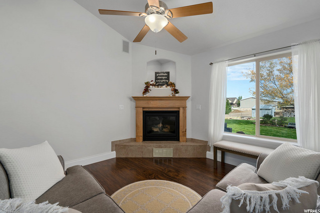 23 E Burraston Rd, Mona, UT 84645 — photo 9