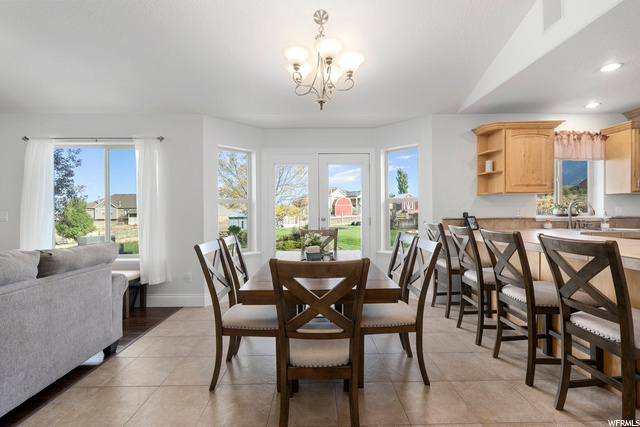 23 E Burraston Rd, Mona, UT 84645 — photo 10