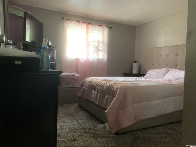 240 W 400 N, Logan, UT 84321 — photo 11