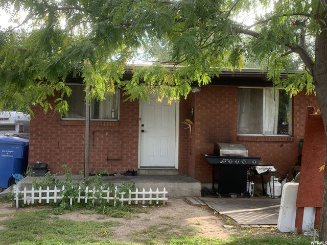 240 W 400 N, Logan, UT 84321 — photo 4