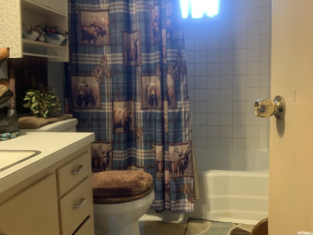240 W 400 N, Logan, UT 84321 — photo 10