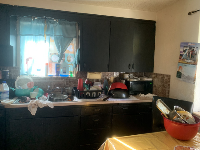 240 W 400 N, Logan, UT 84321 — photo 7