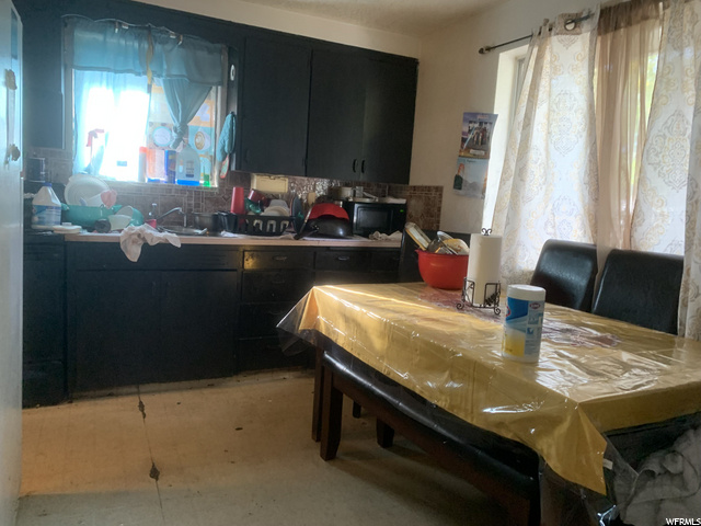 240 W 400 N, Logan, UT 84321 — photo 6