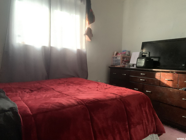 240 W 400 N, Logan, UT 84321 — photo 12
