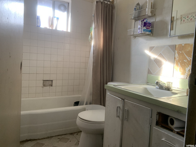 240 W 400 N, Logan, UT 84321 — photo 9
