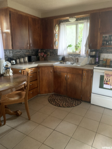 240 W 400 N, Logan, UT 84321 — photo 5