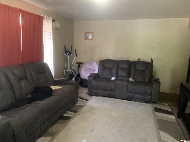 240 W 400 N, Logan, UT 84321 — photo 8