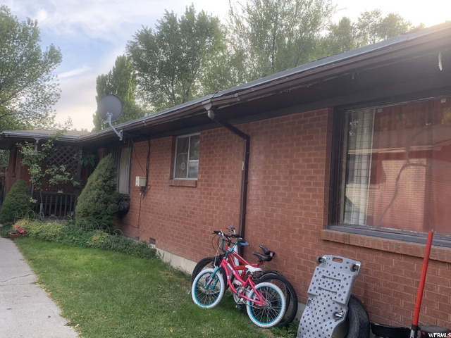 240 W 400 N, Logan, UT 84321 — photo 2