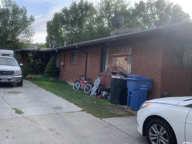 240 W 400 N, Logan, UT 84321 — photo 3
