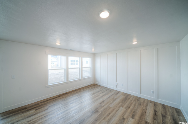 2150 S Creekside Dr, Logan, UT 84321 — photo 7