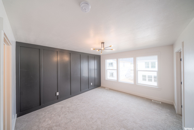 2150 S Creekside Dr, Logan, UT 84321 — photo 10