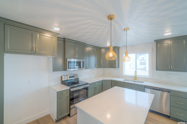 2150 S Creekside Dr, Logan, UT 84321 — photo 5