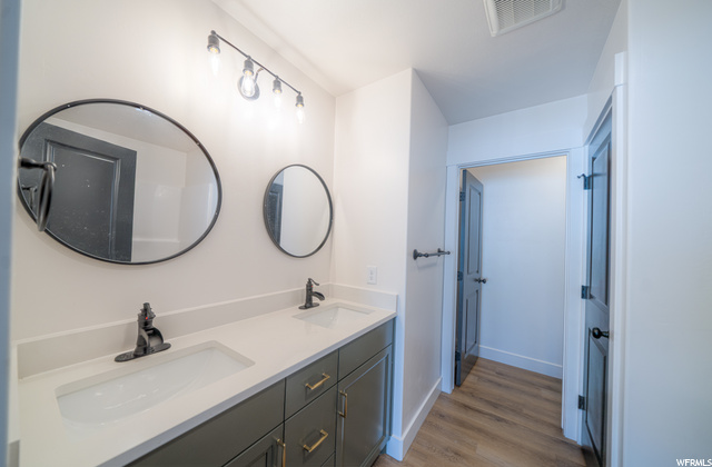 2150 S Creekside Dr, Logan, UT 84321 — photo 12