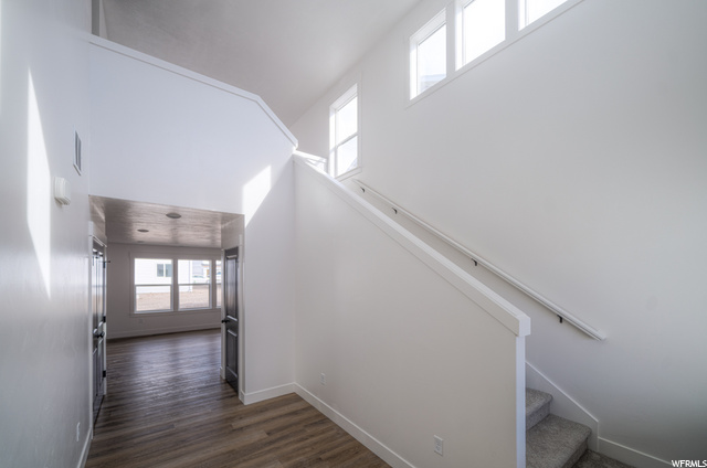 2150 S Creekside Dr, Logan, UT 84321 — photo 9