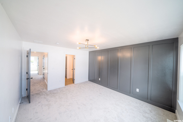 2150 S Creekside Dr, Logan, UT 84321 — photo 11