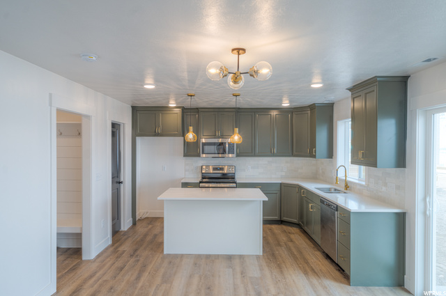 2150 S Creekside Dr, Logan, UT 84321 — photo 3