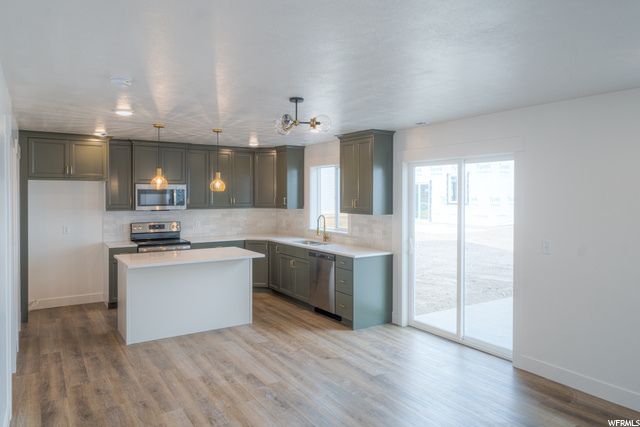 2150 S Creekside Dr, Logan, UT 84321 — photo 4