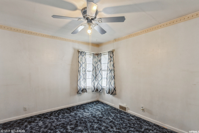 558 15th St, Ogden, UT 84404 — photo 12
