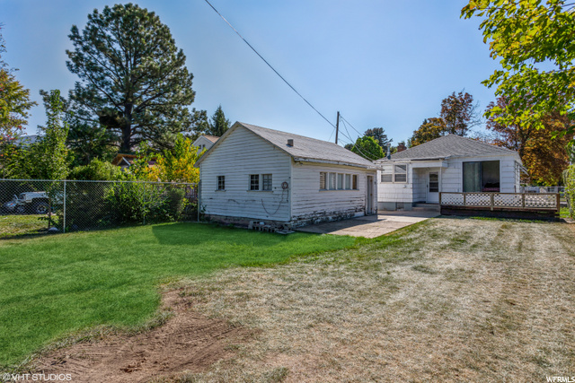 558 15th St, Ogden, UT 84404 — photo 4