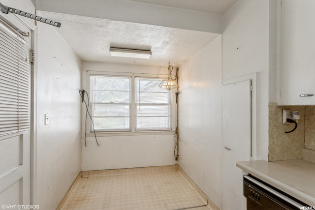 558 15th St, Ogden, UT 84404 — photo 6