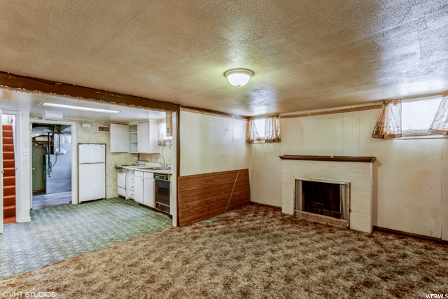 558 15th St, Ogden, UT 84404 — photo 10