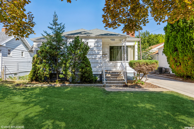 558 15th St, Ogden, UT 84404 — photo 2