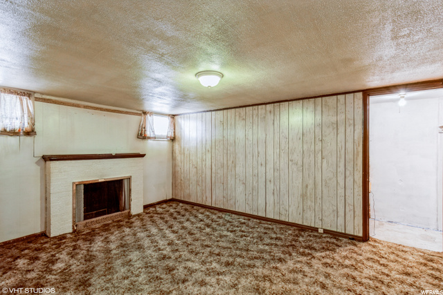 558 15th St, Ogden, UT 84404 — photo 7