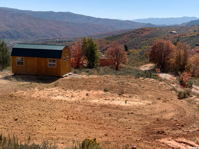 #88, Huntsville, UT 84317 — photo 6