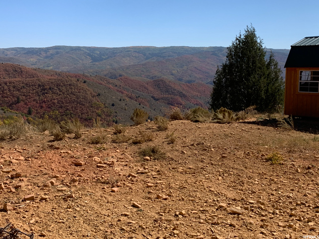#88, Huntsville, UT 84317 — photo 10