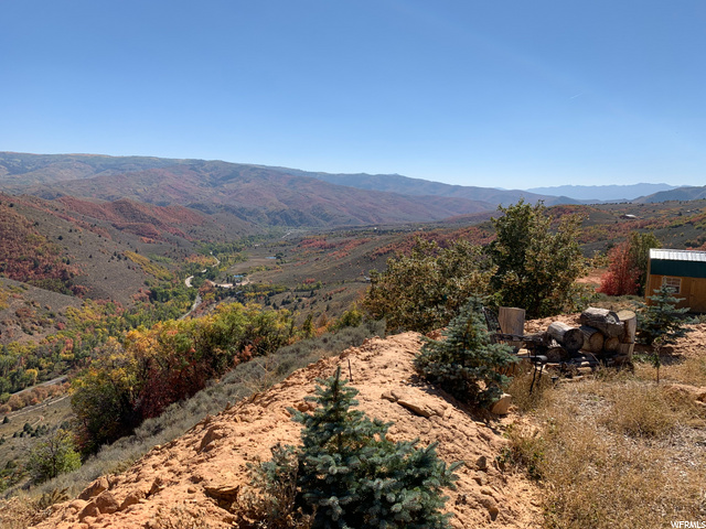 #88, Huntsville, UT 84317 — photo 9
