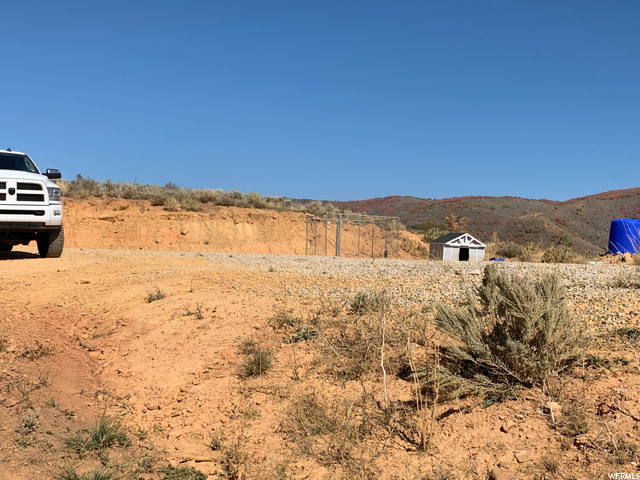 #88, Huntsville, UT 84317 — photo 7