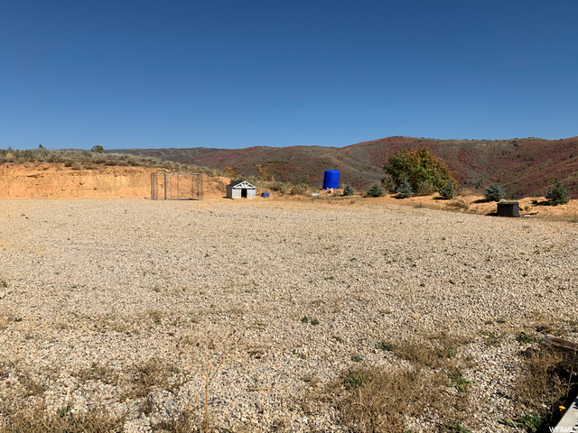 #88, Huntsville, UT 84317 — photo 2