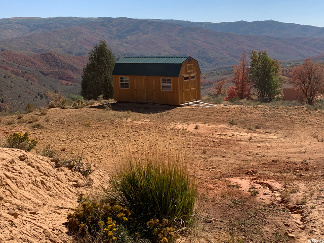 #88, Huntsville, UT 84317 — photo 4