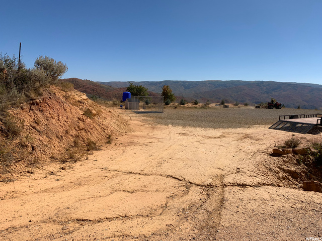 #88, Huntsville, UT 84317 — photo 11