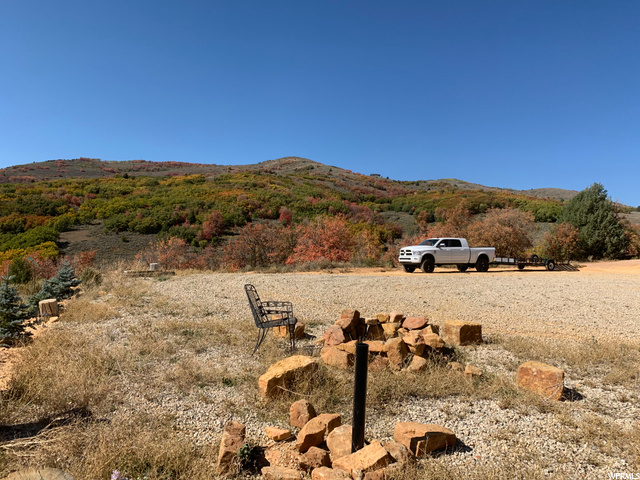 #88, Huntsville, UT 84317 — photo 3
