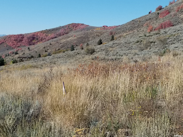 #86, Huntsville, UT 84317 — photo 2