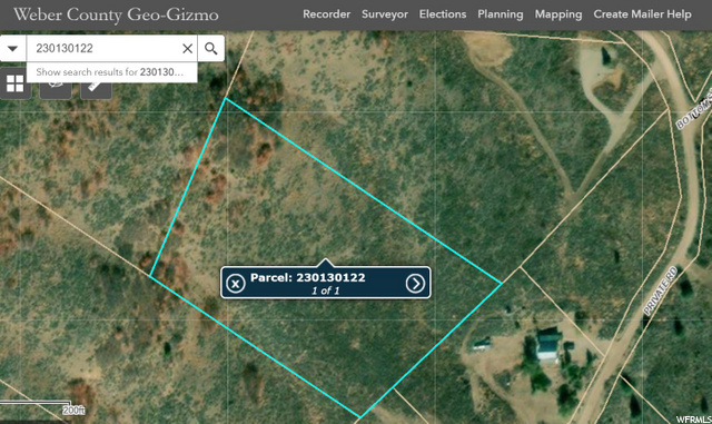 #86, Huntsville, UT 84317 — photo 10