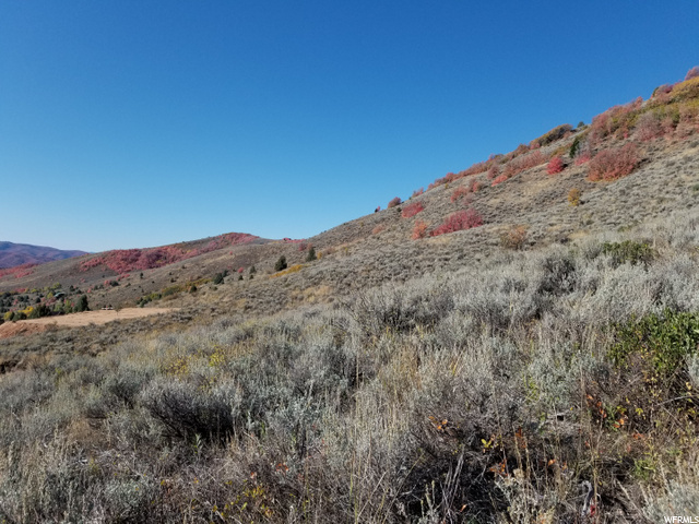 #86, Huntsville, UT 84317 — photo 8