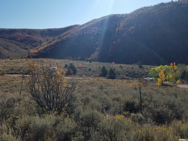 #86, Huntsville, UT 84317 — photo 3
