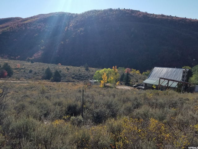 #86, Huntsville, UT 84317 — photo 4