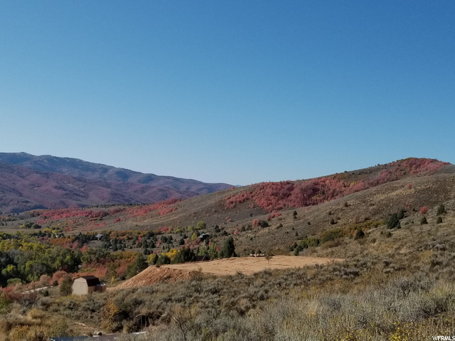 #86, Huntsville, UT 84317 — photo 11