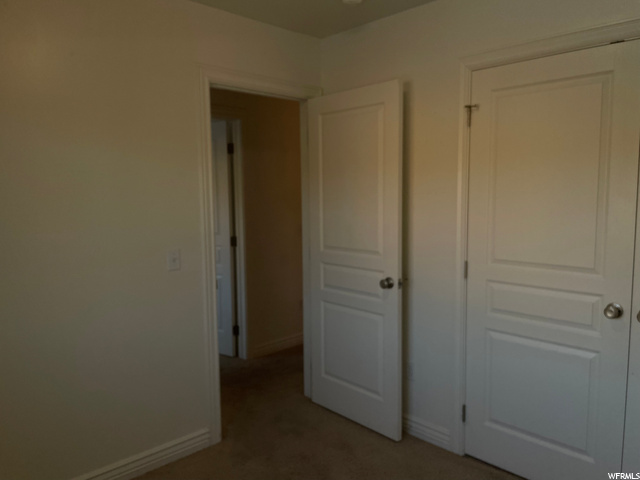 101 E 630 N #43, Smithfield, UT 84335 — photo 10