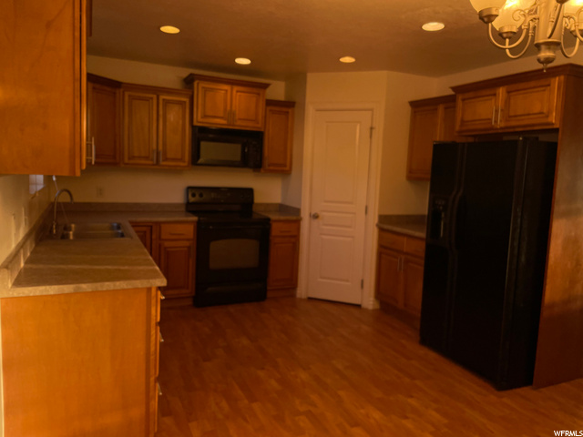 101 E 630 N #43, Smithfield, UT 84335 — photo 7