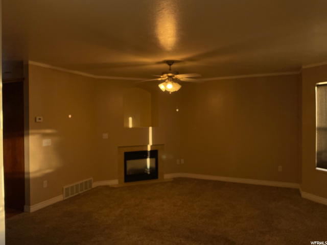 101 E 630 N #43, Smithfield, UT 84335 — photo 2