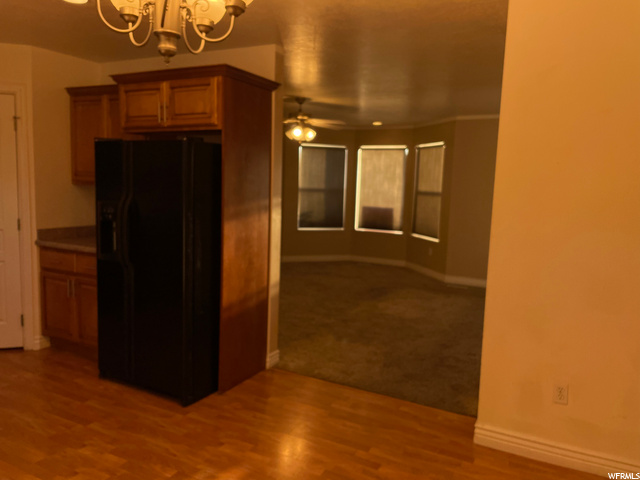 101 E 630 N #43, Smithfield, UT 84335 — photo 6