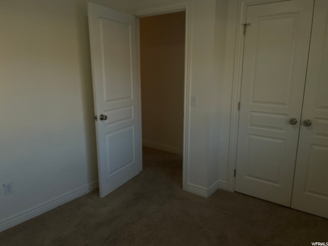 101 E 630 N #43, Smithfield, UT 84335 — photo 12