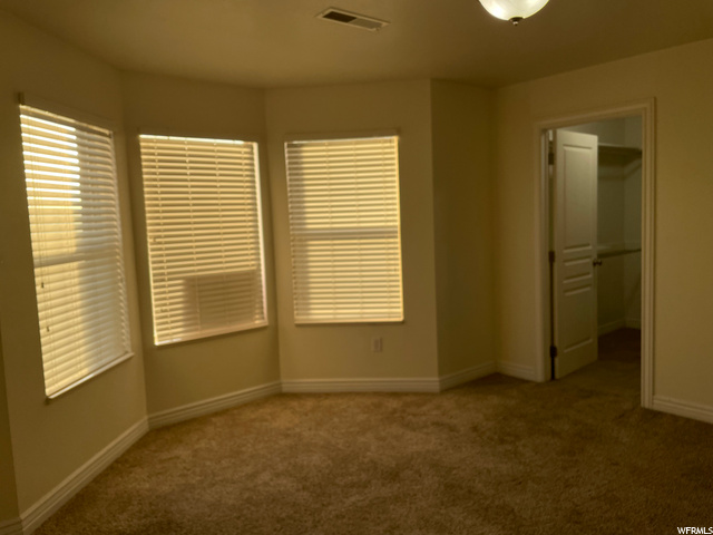 101 E 630 N #43, Smithfield, UT 84335 — photo 5