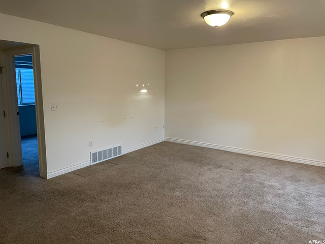 101 E 630 N #43, Smithfield, UT 84335 — photo 11