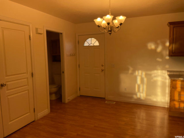 101 E 630 N #43, Smithfield, UT 84335 — photo 4